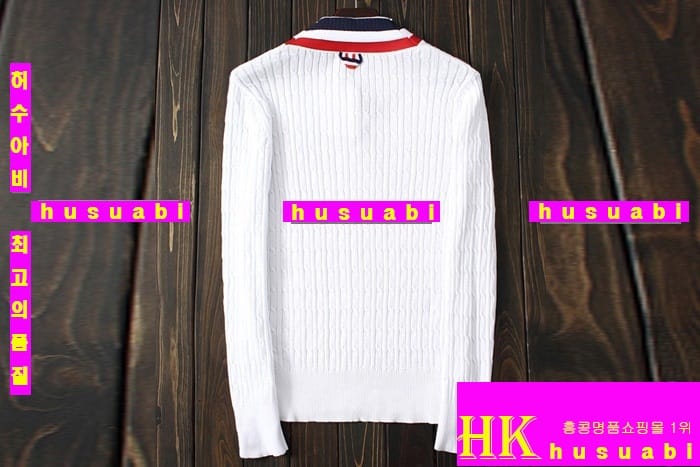 ��Ŭ���� ��Ʈ ����Ƽ �Ż� ML3872-4