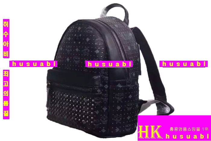 ������ ���� ���ڸ�ǰ �Ż󰡹� MC721852-1