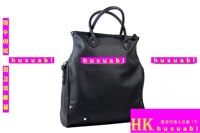 �߸� �Ż� ����ũ�ν��� ���� yz-0092