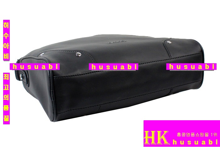 �߸� �Ż� ����ũ�ν��� ���� yz-0092