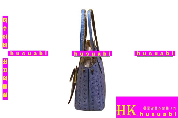 ������ ���۹� �Ż󰡹�  MC721852-13