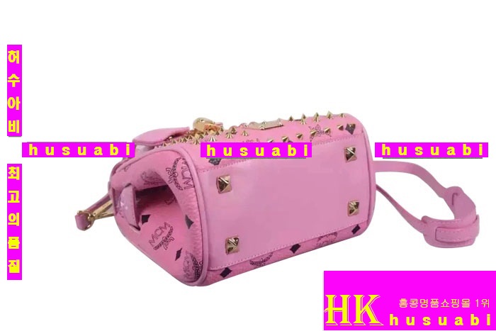 ������ ũ�ν��� �Ż󰡹� MC721852-6