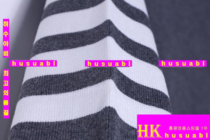 ����� ��Ʈ �Ż� TOM85717-1 �׷���