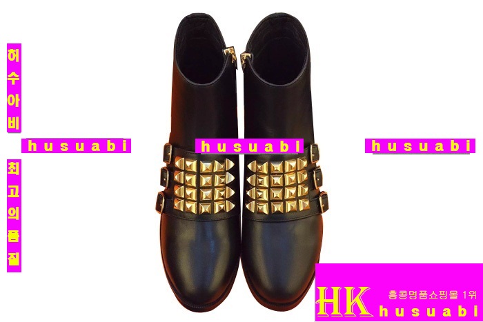 �����޽� ���� �Ż� HYT8264