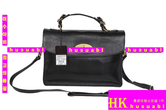 �ֹ��� �Ż� ũ�ν��� �������� 8227S