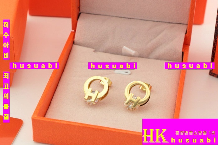 �����޽� �Ͱ��� EH6328-2