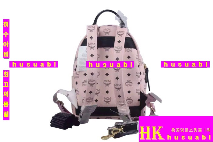 ������ ���� ���ڸ�ǰ �Ż󰡹� MC721852-22