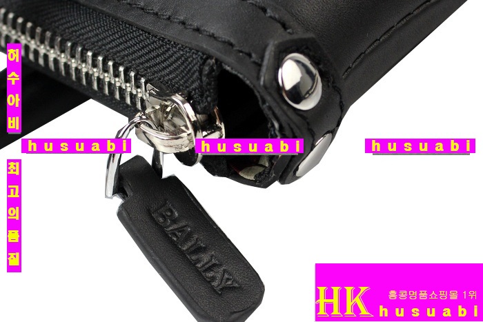 �߸� �Ż� ����ũ�ν��� ���� yz-0092