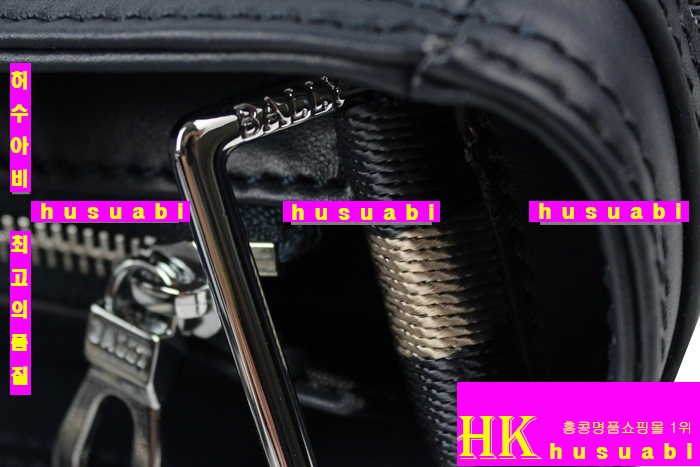 �߸� �Ż� ����ũ�ν��� ���̺� yz-0075-2