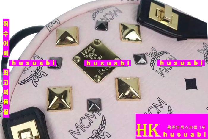 ������ ���� ���ڸ�ǰ �Ż󰡹� MC721852-22