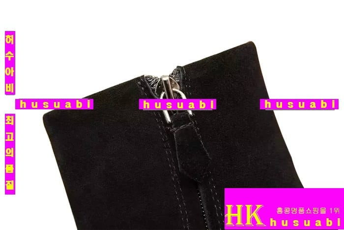 �̿�̿� ���� �Ż� ���ڽŹ� MU43900