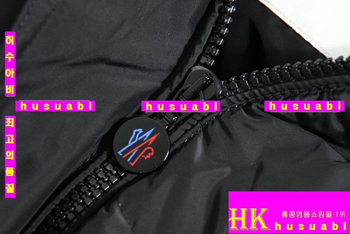 ��Ŭ�����е� ���� ��ǰ �е� MO77144-2