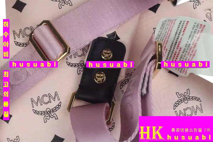 ������ ���� ���ڸ�ǰ �Ż󰡹� MC721852-22