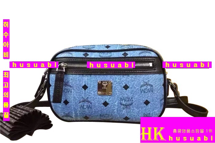 ������ ũ�ν��� ���ڸ�ǰ �Ż󰡹� MC721853-2