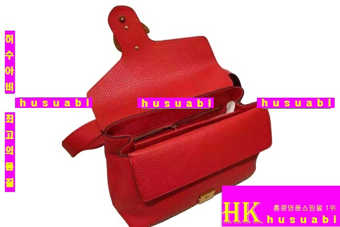 ����ǰ���׻��ڱ��� ����� �������� 401173 