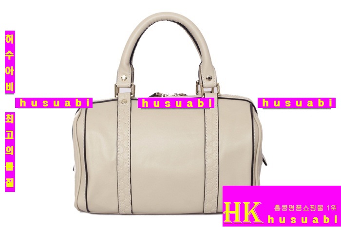���� ��Ʈ�� ũ�ν��� �Ż� GU290357-3