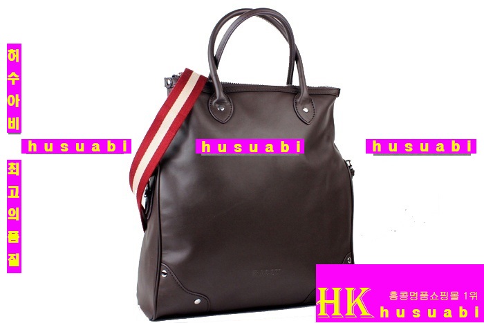 �߸� �Ż� ����ũ�ν��� ���� yz-0092-1