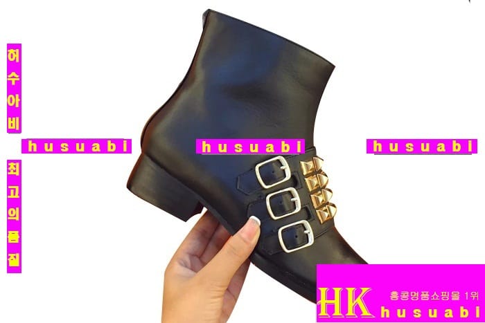 �����޽� ���� �Ż� HYT8264