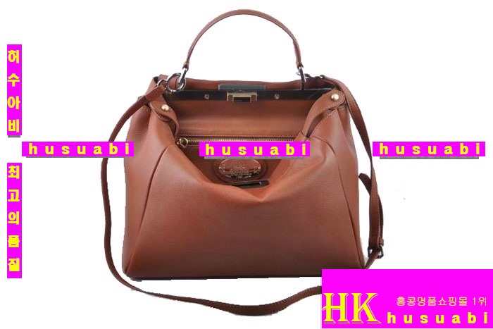 ��� ��ī�ι� ���� ��𰡹� �Ұ��� 9584-2
