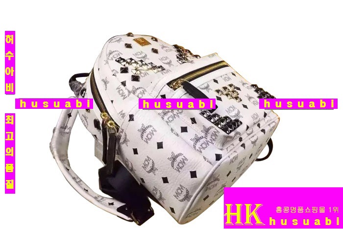 ������ ���� ���� MC721854-3