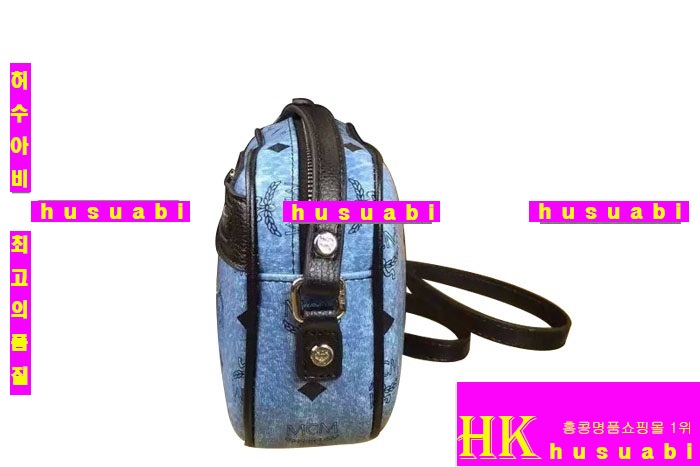 ������ ũ�ν��� ���ڸ�ǰ �Ż󰡹� MC721853-2