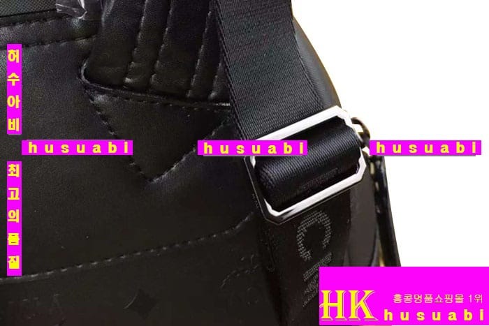 ������ ���� MC874512-8