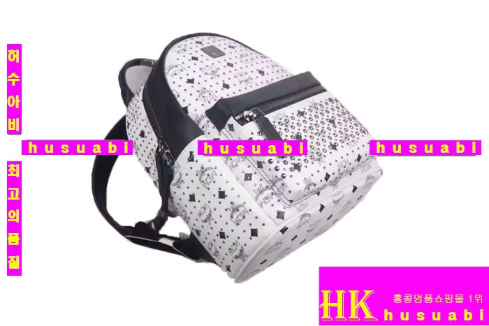 ������ ���� ���ڸ�ǰ �Ż󰡹� MC721852-2