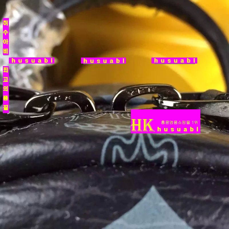 ���������� ���� MC874512-10