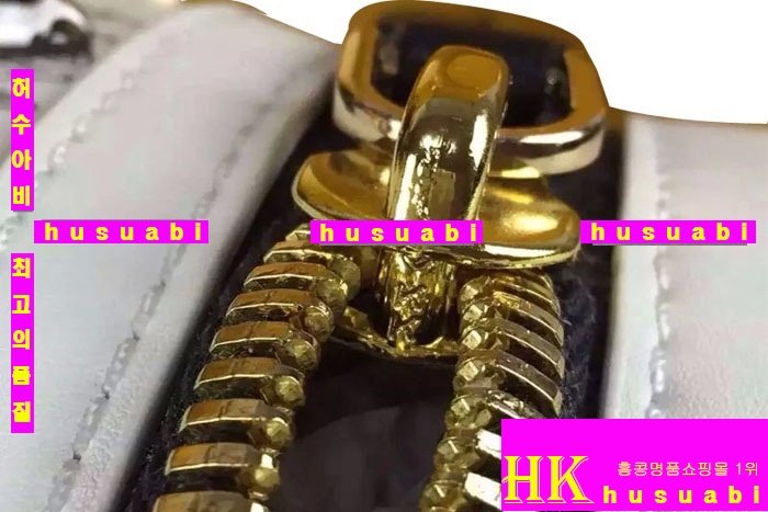 ������ ���� ���� MC721854-3