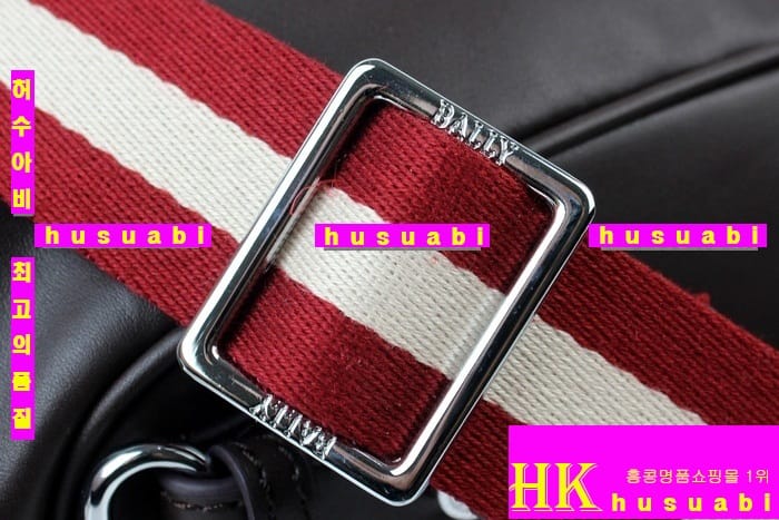 �߸� �Ż� ����ũ�ν��� ���� yz-0092-1
