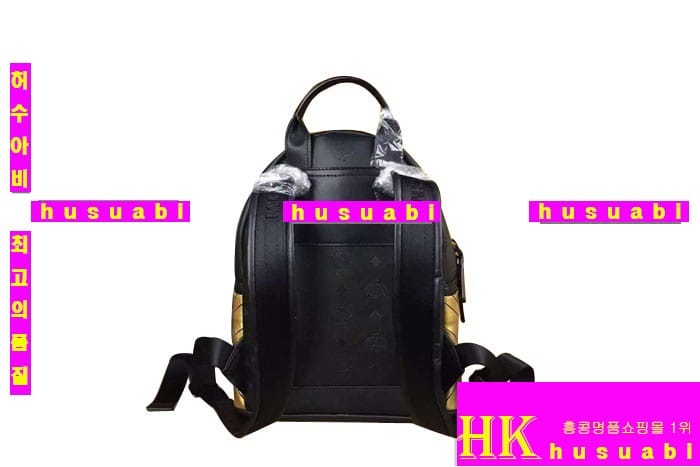������ ���� MC874512-8