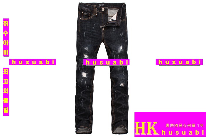 �ʸ��÷��� û���� �Ż� PP20122-2