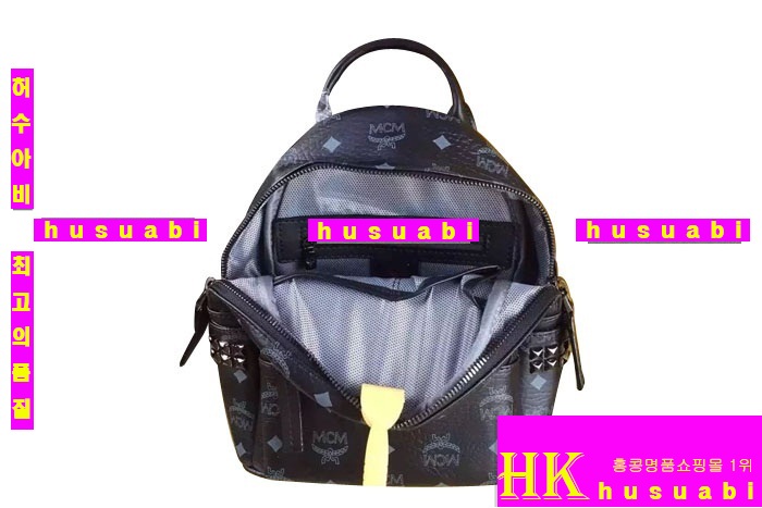 ������ ���� ���ڸ�ǰ �Ż󰡹� MC721854-9