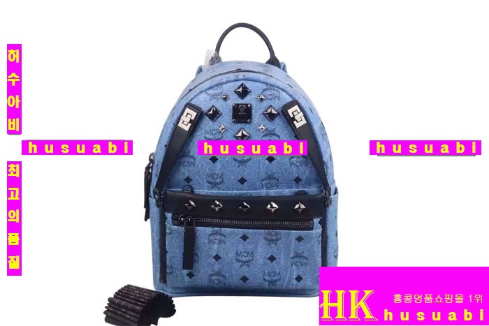 ������ ���� ���ڸ�ǰ �Ż󰡹� MC721852-20