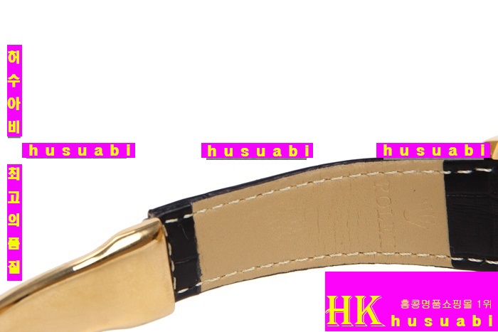 �η��� �ð� 116519 DAYTONA GOSEGOLD BLACK DIAL 885-1