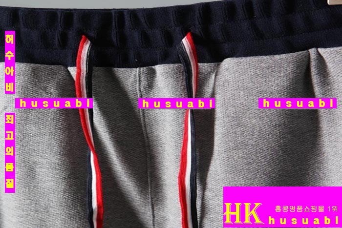����� Ʈ���̴׺� ���� 2015�Ż� mo32157