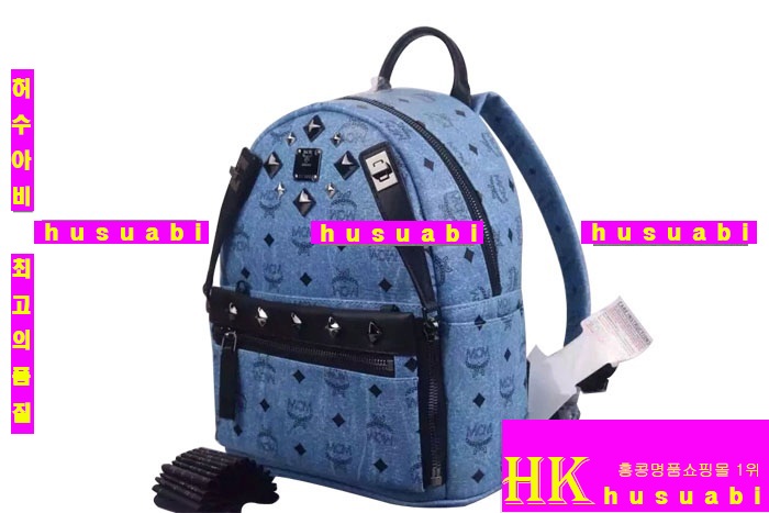 ������ ���� ���ڸ�ǰ �Ż󰡹� MC721852-20