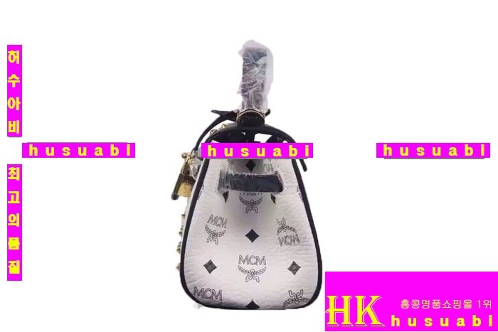 ������ ũ�ν��� �Ż󰡹� MC721852-7
