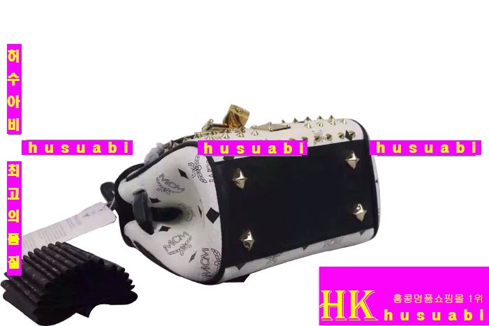 ������ ũ�ν��� �Ż󰡹� MC721852-7