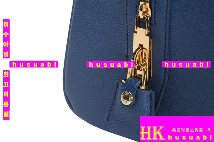 ����� ���ǾƳ�� �Ż� ��Ʈ�� 0823-1-2