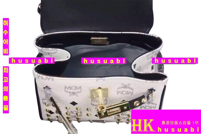 ������ ũ�ν��� �Ż󰡹� MC721852-7
