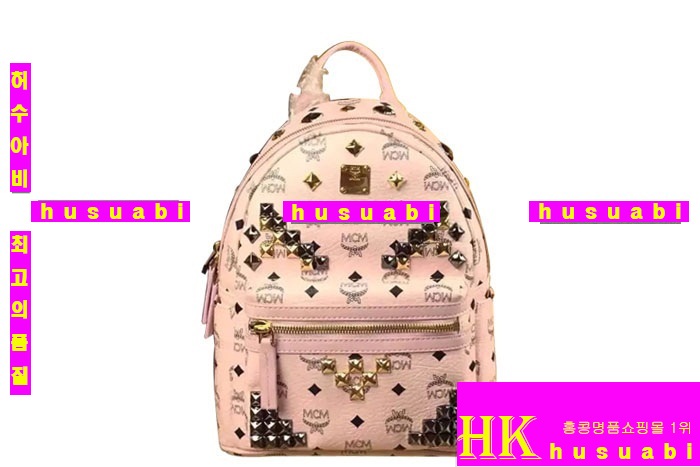 ���������� ���� MC721854-2