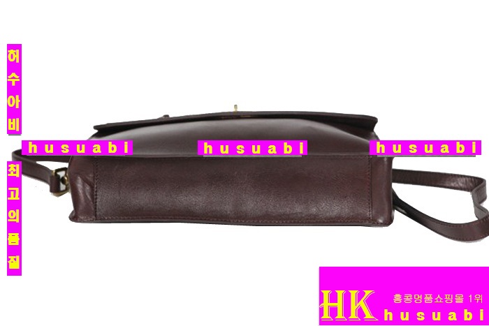 �ֹ��� �Ż� ũ�ν��� �������� 8227s-2