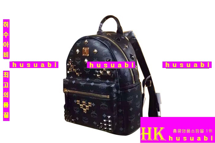 ������ ���� ���� MC721854-4