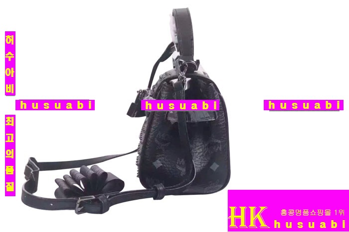 ������ ũ�ν��� �Ż󰡹� MC721852-5