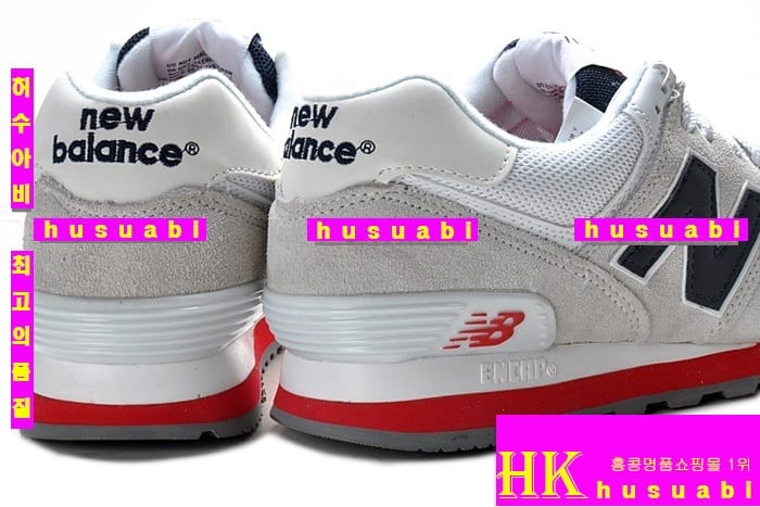 ���߶��� 574 �Ż� NB574-3