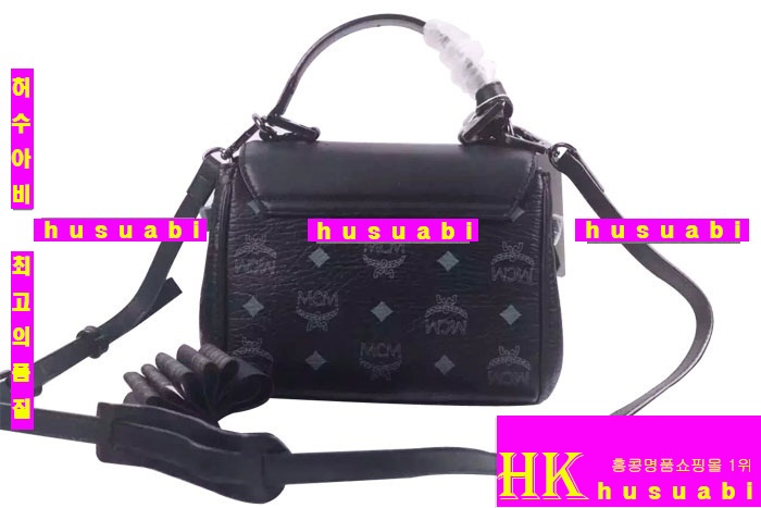 ������ ũ�ν��� �Ż󰡹� MC721852-5