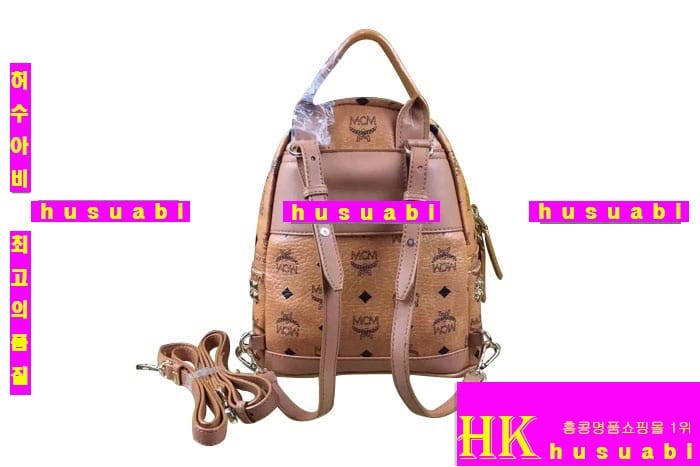 ������ ���� �Ż󰡹� MC874512-7