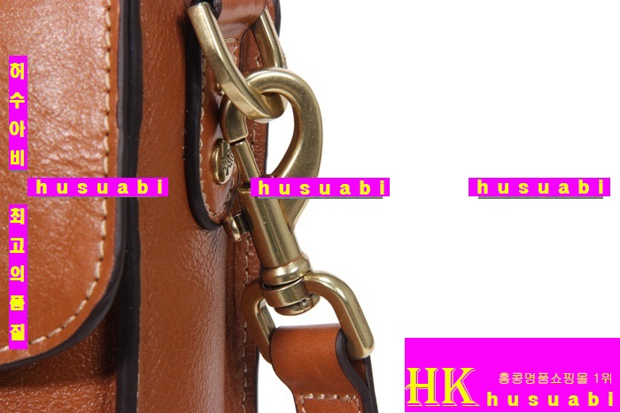 �ֹ��� �Ż� ũ�ν��� �������� 8227s-1