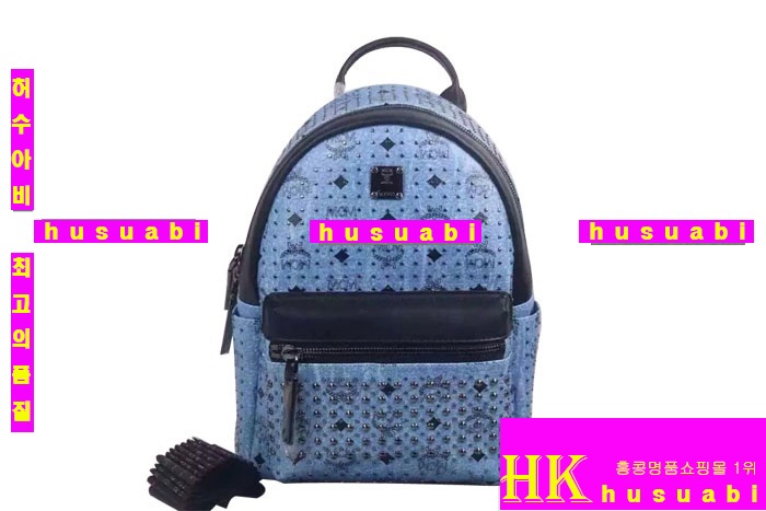 ������ ���� ���ڸ�ǰ �Ż󰡹� MC721852-3